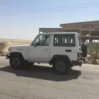 جيب ربع موديل 98مفحوص مجدد محركات شرط