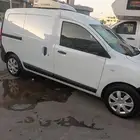 تاجير مركبات البضاعه