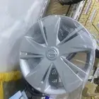 طاسة كفر صني 2016 2022