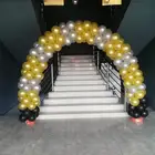 تنسيق افتتاحات محلات وحفلات ومناسبات