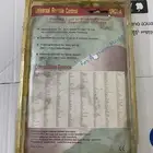 ريموت تحكم جميع الاجهزه القديمه