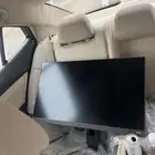 للبيع شاشه قيمنج