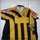 تيشرت الاتحاد جامبو