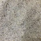 رمل احواض سمك