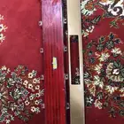 قطع كابرس 79