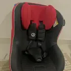 كارسيت اطفال سنتربوينت 90 ريال