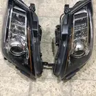 شمعه كاديلاك CTS V من 2008-2013