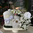 هدايه رمضانيه الحجز التواصل
