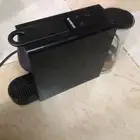 NESPRESSO Essnza Mini