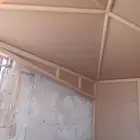 كشتة الزاوية للمجالس الملكية والمضلات يوجد تمارا