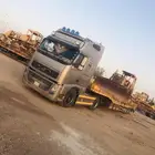 لوبد الرياض
