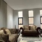 كنب امريكي