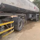 وايت ماء تريله 32 في قصور مقبل ديراب وضواحيها باسعار مناسبة