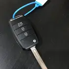 مفتاح سياره