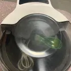 قلاية كهربائيه من تيفال