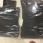 دوسه فرشه ارضيه شبة جديد ومغلفه كيس نايلن