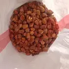 تمر علف مواشي