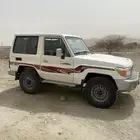 جيب ربع 2015 سعودي