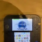 2ds مهكر للبيع