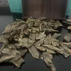 بخور عود كينام طبيعي