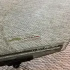 قزاز لكزس LS430