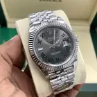 رولكس ديت جست ويمبيلدون 41mm ماستر كواليتي