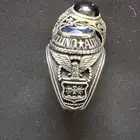 خاتم خواتم للبيع عقيق احجار كريمة كبك كبكات كهرمان