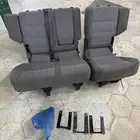 مراتب خلفية عرض ربع باجيرو