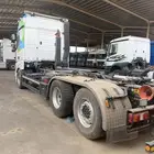 هاجن.