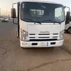 دينا موديل 2016 مكيف بلد ممشاء 47000 الف فقط الموتر مخزن