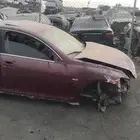 لكزس Gs 300 مديل 2006