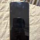 جوال vivo