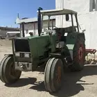 حراثه فنت 308