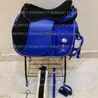 سرج ستيتوس توصيل مجاني