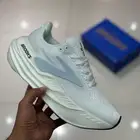 شوزات بروكس ماستر كولتي