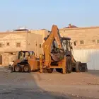 عرجاء الايجار