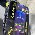 لمبات ليد قويه ومميزه