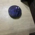 مكنسه ذكيه