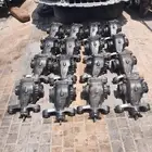 دفرنس   كرونا كاديلاك