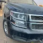 تاهو موديل 2015-2020