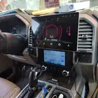 شاشه اف 150 فل كامل 2016 2018 2017