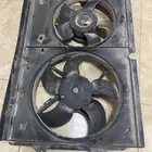 للبيع مراوح كابرس كهرب اصلية