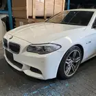 قطع غيار بي ام دبليو جميع الفئات BMW parts jaban