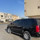 جمس يوكن 2009 دبل