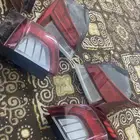 اصطبات سوناتا 22 وابتيما17 لد والنترا22 وازيرا 23 وكريتا
