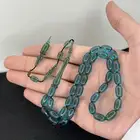 قطعه مميزه مسباح فاتوران لون ازرق