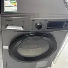 نشافه جديده