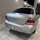 صني سياره حلوه للمستخدم