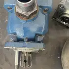 طرنبه قلاب تانكي