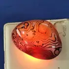 عقيق اصلي
